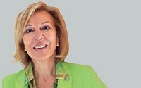 El Notario - Mª Yolanda San Pastor Sevilla